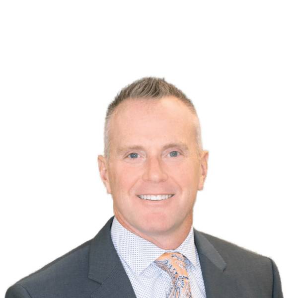 Our Team Brian Farasy Our team brian farasy